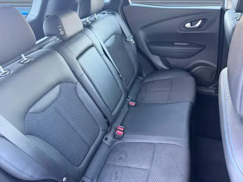 Renault Kadjar Blue dCi 115 Wave - Photo 17