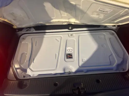 Renault Twingo E-Tech Twingo III Achat Intégral - 21 Intens - Photo 19