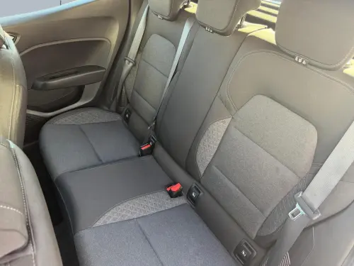 Renault Clio Clio E-Tech 140 - 21 Business - Photo 15