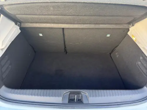 Renault Clio Clio E-Tech 140 - 21 Business - Photo 18