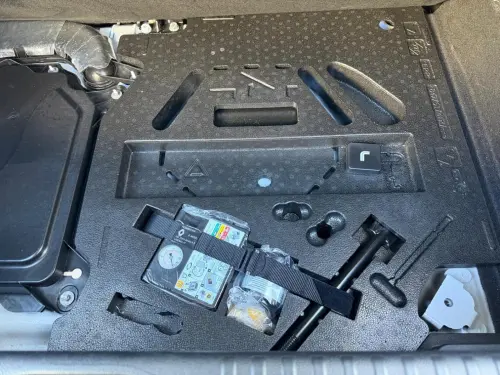 Renault Clio Clio E-Tech 140 - 21 Business - Photo 21