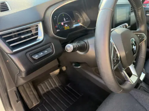 Renault Clio Clio E-Tech 140 - 21 Business - Photo 22