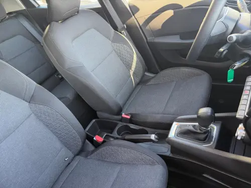 Renault Clio Clio E-Tech 140 - 21 Business - Photo 23