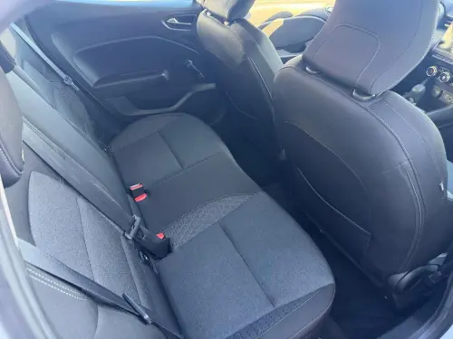 Renault Clio Clio E-Tech 140 - 21 Business - Photo 24