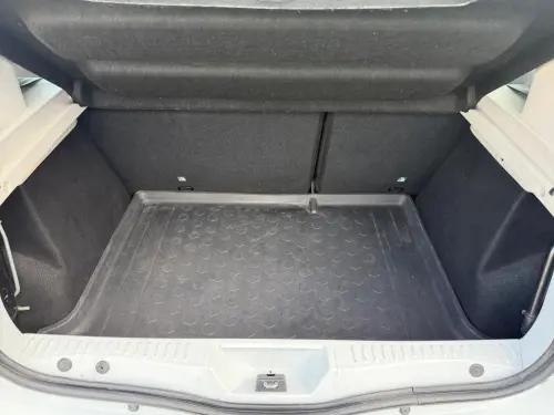 Dacia Sandero TCe 90 Easy-R Stepway - Photo 18