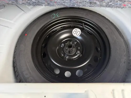 Dacia Sandero TCe 90 Easy-R Stepway - Photo 21