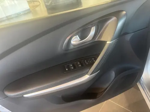 Renault Kadjar Blue dCi 115 EDC Intens - Photo 10