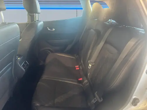 Renault Kadjar Blue dCi 115 EDC Intens - Photo 15