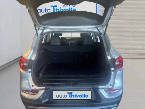 Renault Kadjar Blue dCi 115 EDC Intens - Photo 18