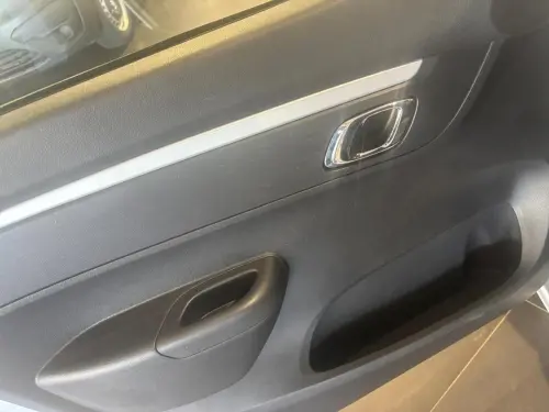 Dacia Spring Achat Intégral Confort Plus - Photo 10