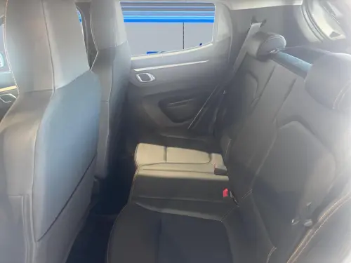 Dacia Spring Achat Intégral Confort Plus - Photo 15