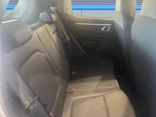 Dacia Spring Achat Intégral Confort Plus - Photo 17