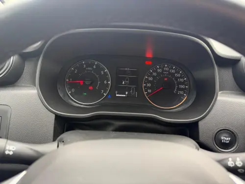 Dacia Duster Blue dCi 115 4x2 15 ans - Photo 13