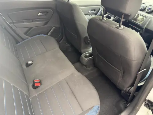 Dacia Duster Blue dCi 115 4x2 15 ans - Photo 24