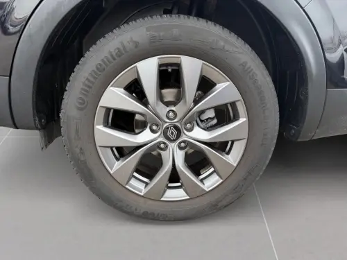 Renault Arkana TCe 140 EDC - 23 Evolution - Photo 8