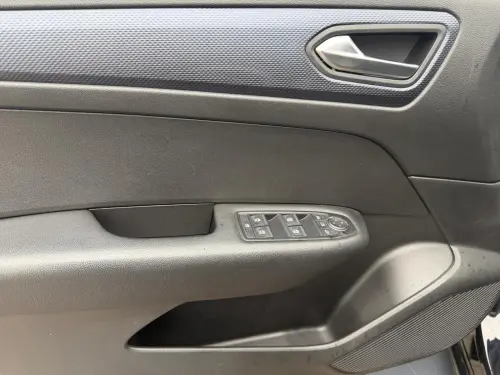 Renault Arkana TCe 140 EDC - 23 Evolution - Photo 10