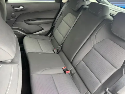 Renault Arkana TCe 140 EDC - 23 Evolution - Photo 15