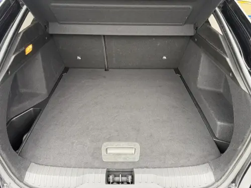 Renault Arkana TCe 140 EDC - 23 Evolution - Photo 18