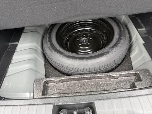 Renault Arkana TCe 140 EDC - 23 Evolution - Photo 21