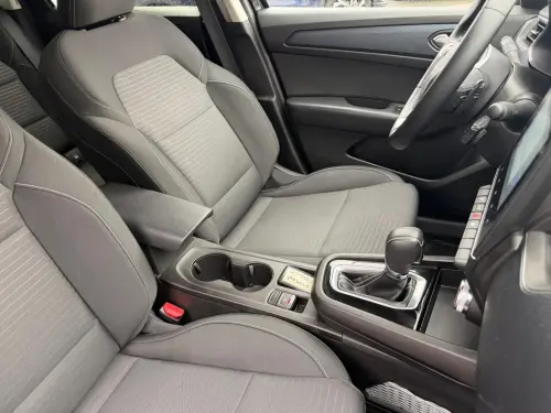 Renault Arkana TCe 140 EDC - 23 Evolution - Photo 23