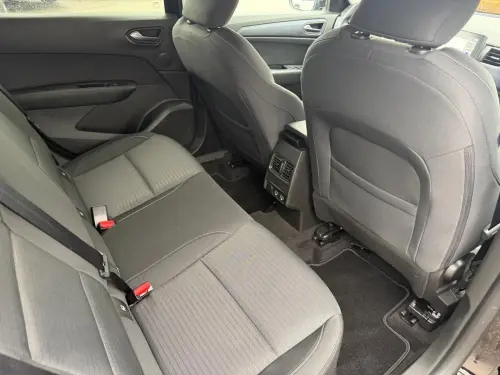 Renault Arkana TCe 140 EDC - 23 Evolution - Photo 24