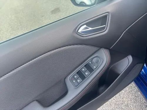 Renault Clio Clio E-Tech 140 - 21N R.S. Line - Photo 10