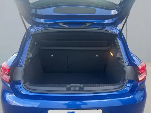 Renault Clio Clio E-Tech 140 - 21N R.S. Line - Photo 18