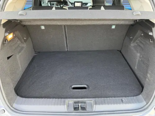 Renault Captur E-Tech 145 - 21 Intens - Photo 18