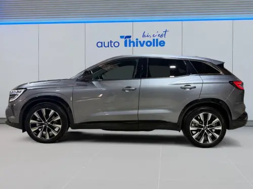 Renault Austral E-Tech hybrid 200 Techno - Photo 1