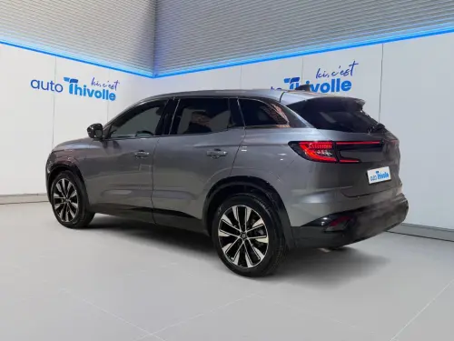 Renault Austral E-Tech hybrid 200 Techno - Photo 2