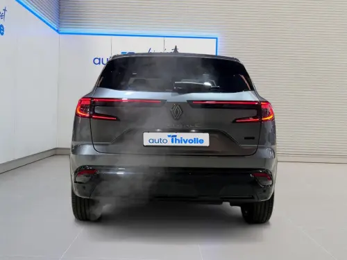 Renault Austral E-Tech hybrid 200 Techno - Photo 3