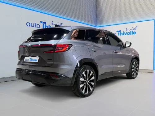 Renault Austral E-Tech hybrid 200 Techno - Photo 4