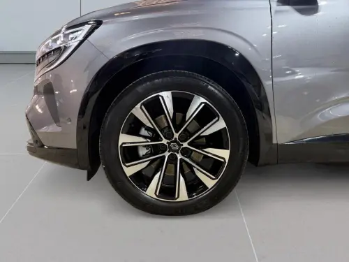 Renault Austral E-Tech hybrid 200 Techno - Photo 8