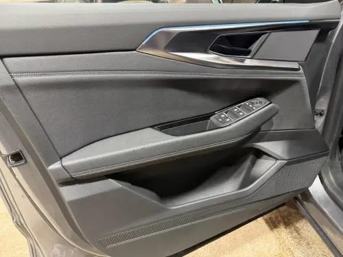 Renault Austral E-Tech hybrid 200 Techno - Photo 10