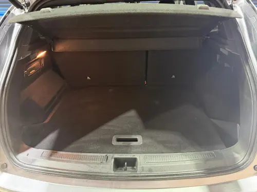 Renault Austral E-Tech hybrid 200 Techno - Photo 18