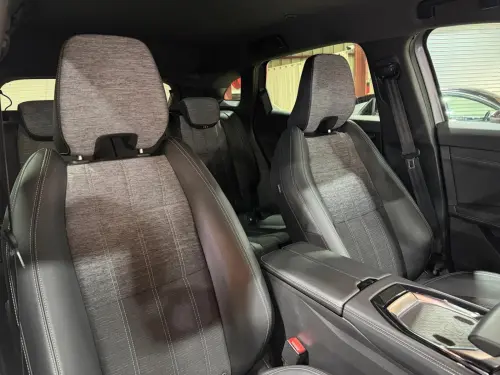 Renault Austral E-Tech hybrid 200 Techno - Photo 22