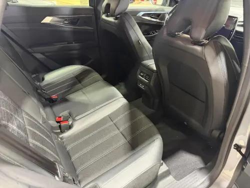 Renault Austral E-Tech hybrid 200 Techno - Photo 23