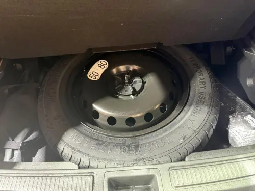 Renault Austral E-Tech hybrid 200 Techno - Photo 24