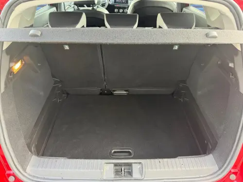 Renault Captur TCe 130 EDC FAP Intens - Photo 18