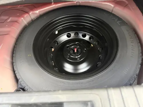 Renault Captur TCe 130 EDC FAP Intens - Photo 21