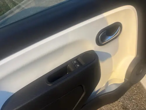 Renault Twingo Twingo III 0.9 TCe 90 Energy Limited 2017 - Photo 10