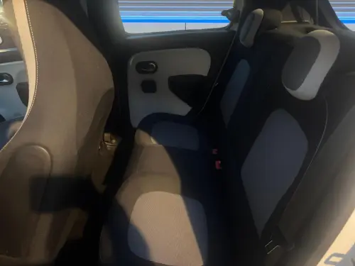 Renault Twingo Twingo III 0.9 TCe 90 Energy Limited 2017 - Photo 15