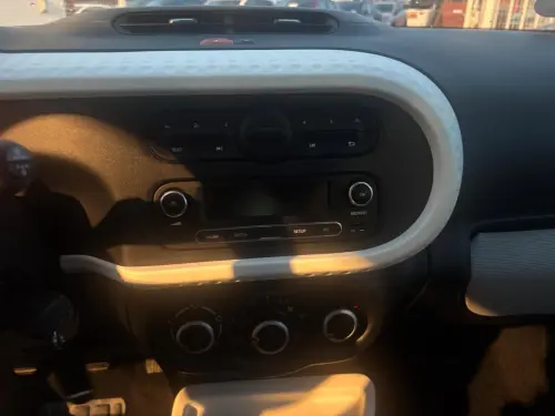 Renault Twingo Twingo III 0.9 TCe 90 Energy Limited 2017 - Photo 20