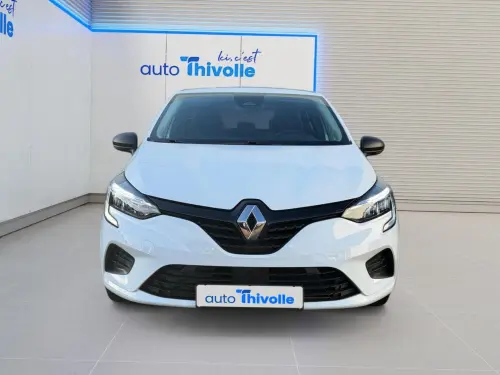 Renault Clio Clio SCe 65 Authentic - Photo 7