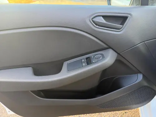 Renault Clio Clio SCe 65 Authentic - Photo 10