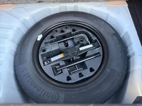 Renault Clio Clio SCe 65 Authentic - Photo 21