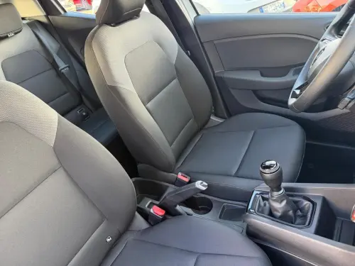 Renault Clio Clio SCe 65 Authentic - Photo 23