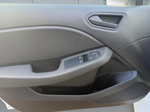 Renault Clio Clio SCe 65 Authentic - Photo 10