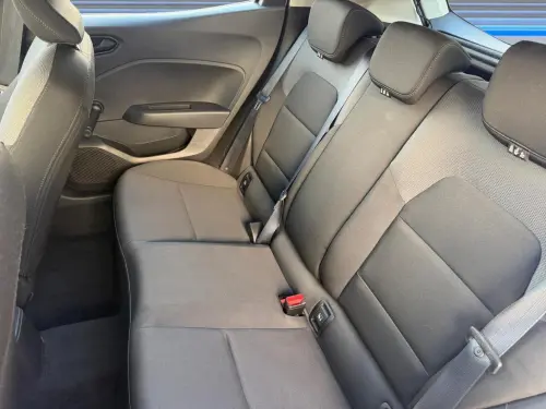 Renault Clio Clio SCe 65 Authentic - Photo 15