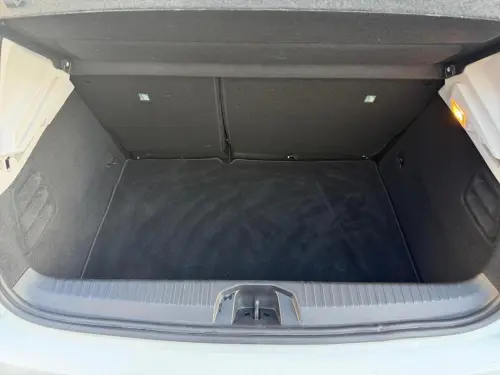 Renault Clio Clio SCe 65 Authentic - Photo 18